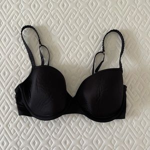 Thirdlove Bra 32D